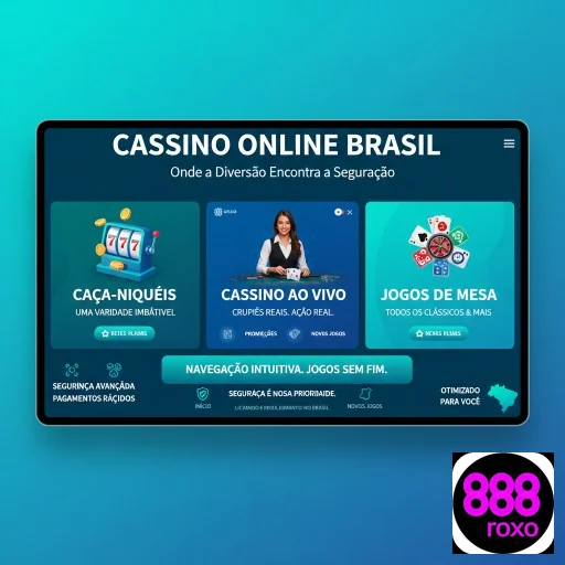 Ilustração de Qualidade Superior