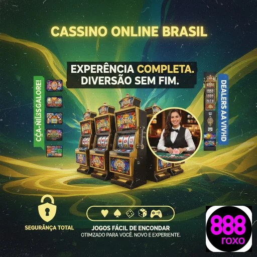 Ilustração de Atendimento Personalizado