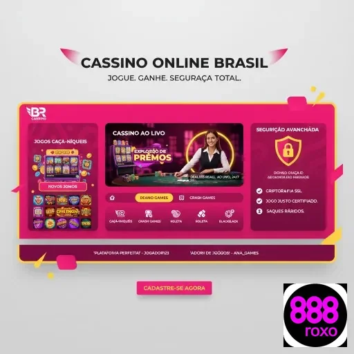 Ilustração de Interface Intuitiva e Fácil de Usar