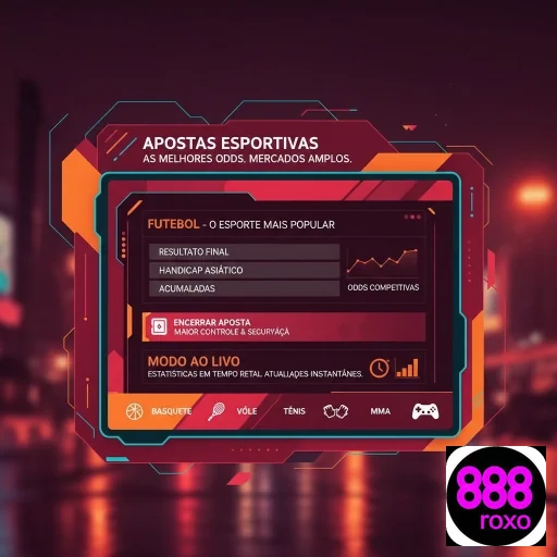 Ilustração de Descubra Ofertas Especiais com Garantia