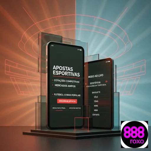Ilustração de Promoções Regulares e VIP