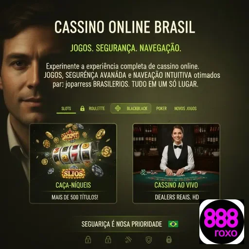 Ilustração de Experimente o serviço VIP no 888roxo para jogadores exigentes
