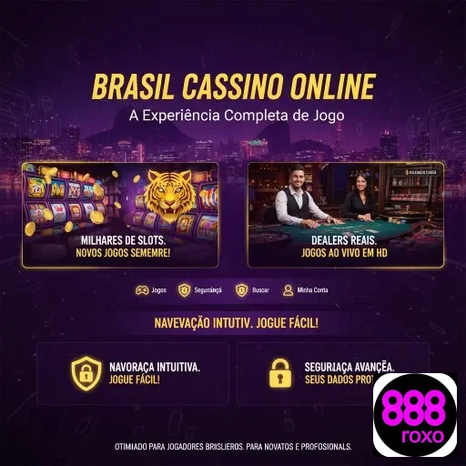 Ilustração de Programa VIP e Suporte Exclusivo