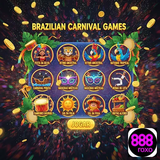 Ilustração de Acesso Exclusivo e Ágil em Dispositivos Móveis