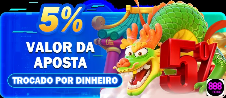 Ilustração de Acesse o cassino online 888roxo com login rápido e seguro