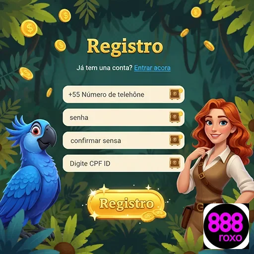 Ilustração de Entrega Rápida