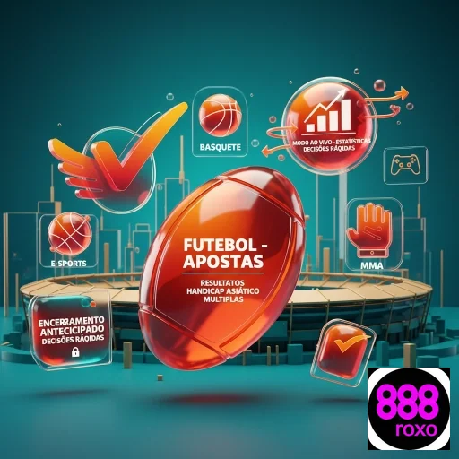 Ilustração de Descubra os servicos VIP do 888roxo e potencialize sua experiência