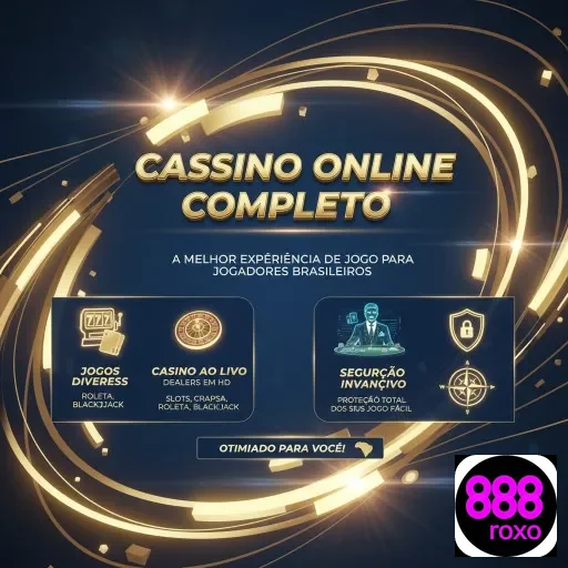 Ilustração de Descubra os servicos VIP do 888roxo e potencialize sua experiência