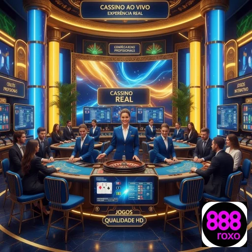 Ilustração de Descubra ofertas imperdíveis na 888roxo com bônus e VIP