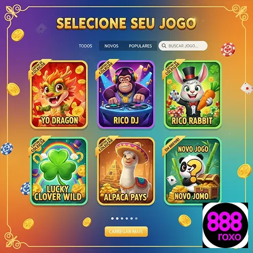 Ilustração de Novas Promoções: Aumente Suas Chances de Ganhar