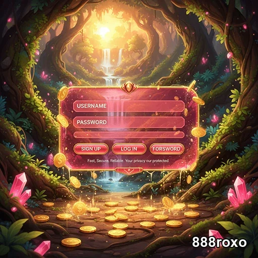 Ilustração de Serviços VIP Exclusivos