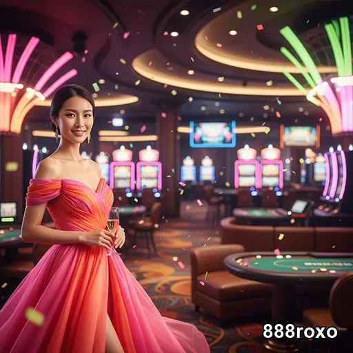 Ilustração de Acesso Exclusivo a Eventos