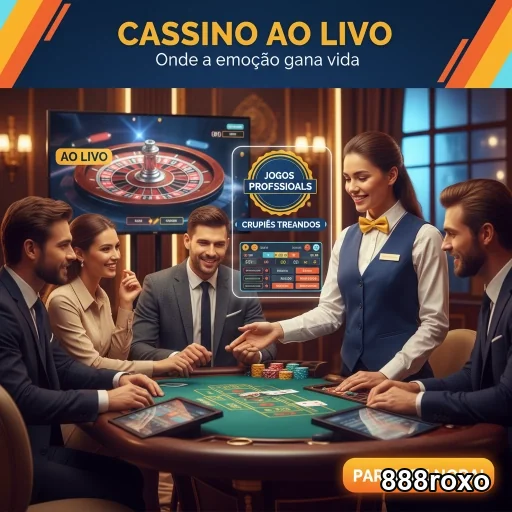 Apostador feliz conferindo odds altas no 888roxo