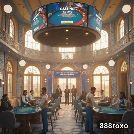 Usuário acessando 888roxo para jogar online.