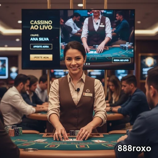 Ilustração de Ofertas Exclusivas