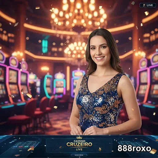 Ilustração de Experiência VIP Exclusiva