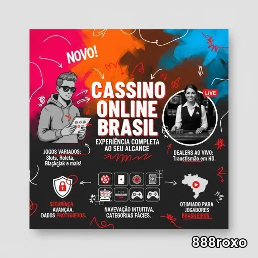 Ilustração de Segurança em Primeiro Lugar