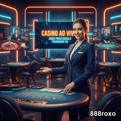 Confiabilidade em Cada Acesso ao 888roxo - 888roxo