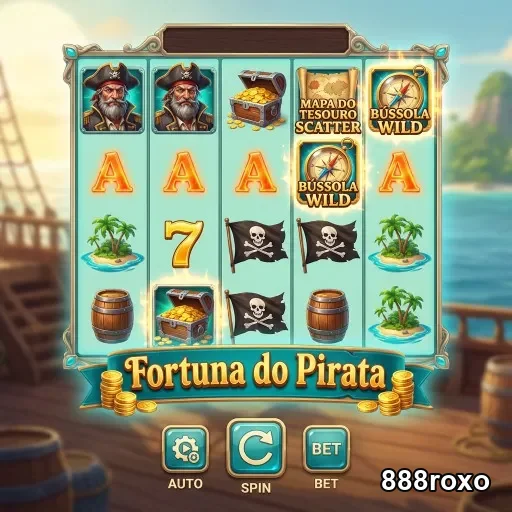 Ilustração de Comunicação Directa com Especialistas