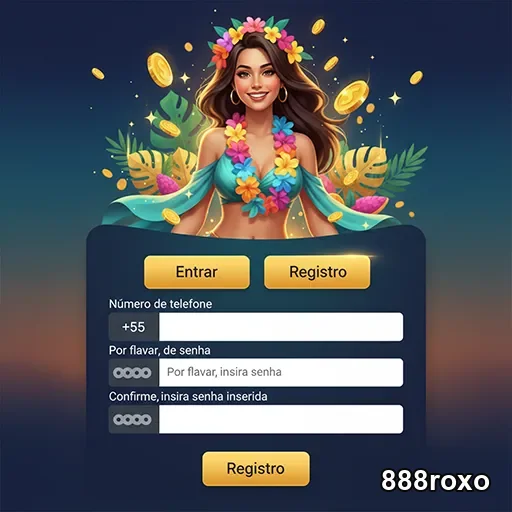 Ilustração de Serviços VIP Exclusivos