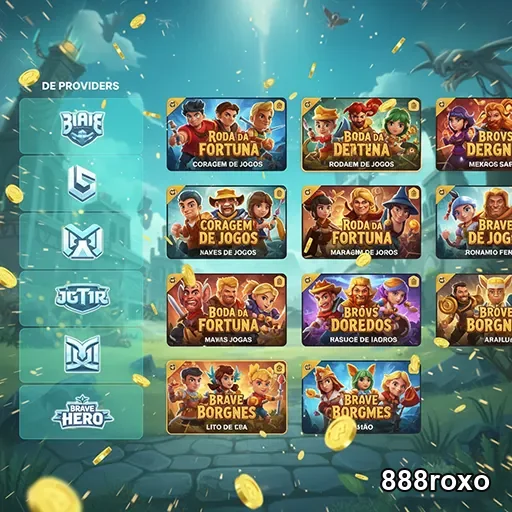 Ilustração de Acesso Seguro