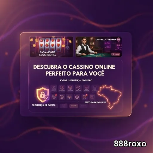 Ilustração de Suporte Imediato