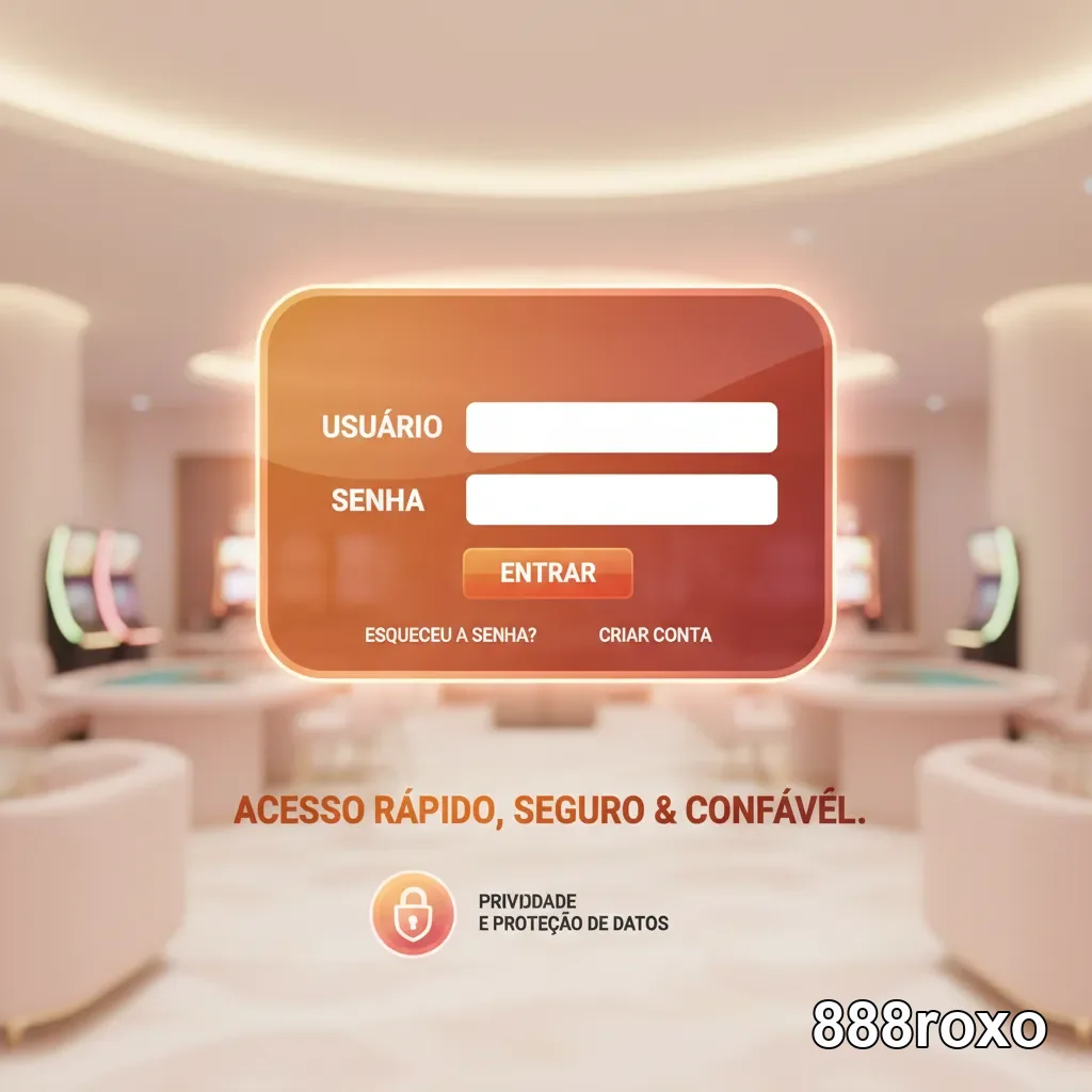 Ilustração de Segurança em Primeiro Lugar