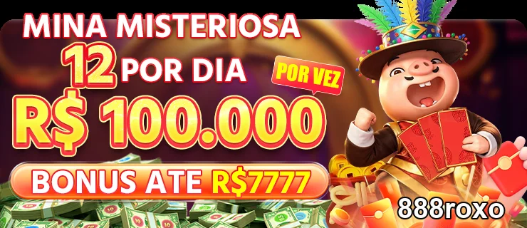 Ilustração de Suporte Rápido 24/7