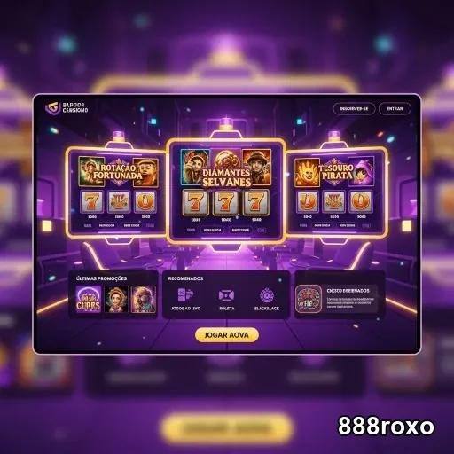 Ilustração de Suporte Ativo e Local