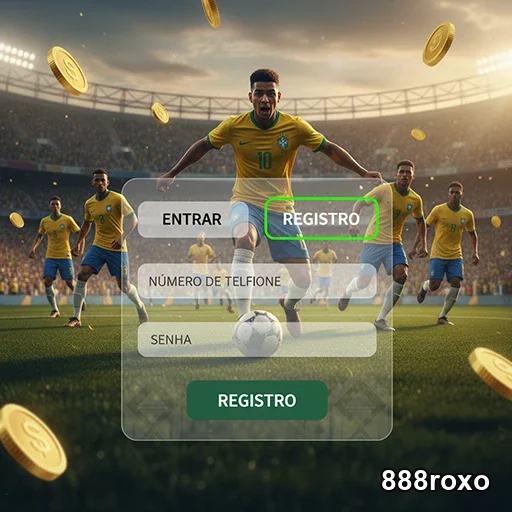 Jogos de cassino online com bônus e promoções.