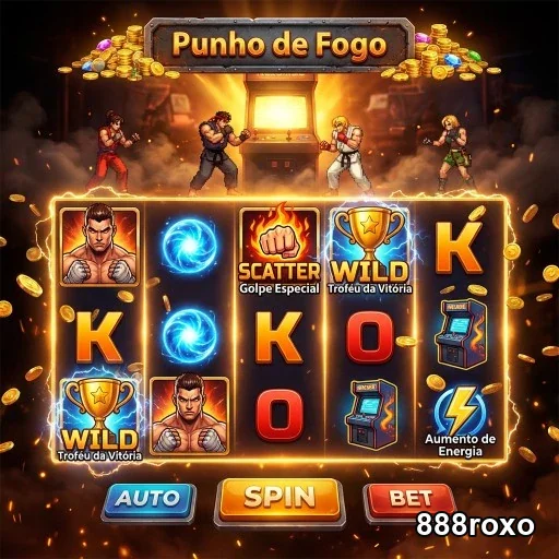 Ilustração de Gerenciamento Personalizado de Conta