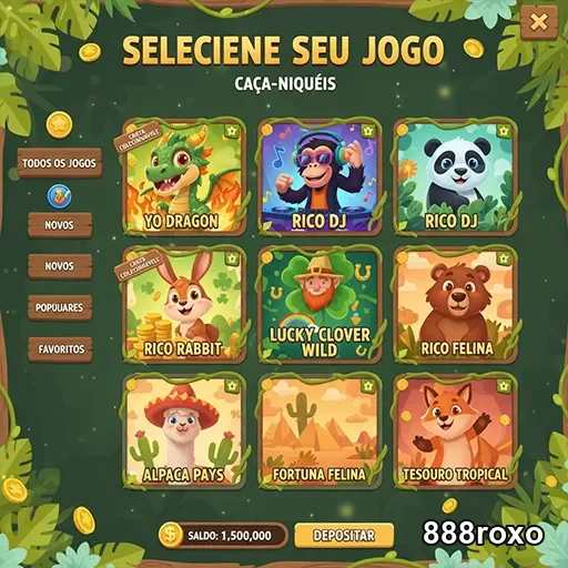 Suporte dedicado para jogadores VIP na 888roxo - 888roxo