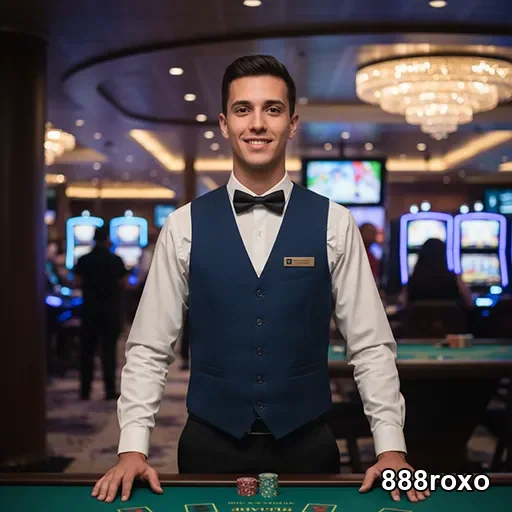 Ilustração de Experiência VIP