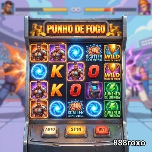 Serviços exclusivos VIP na plataforma 888roxo