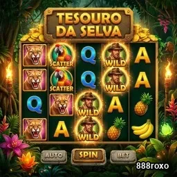 Ilustração de Benefícios VIP