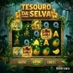 Ilustração de Tratamento Exclusivo para Membros VIP