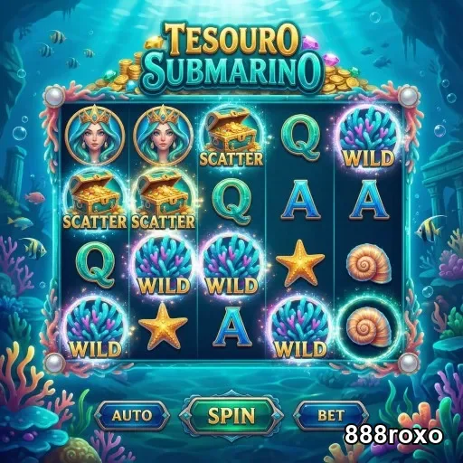 Jogador feliz no 888roxo explorando benefícios VIP