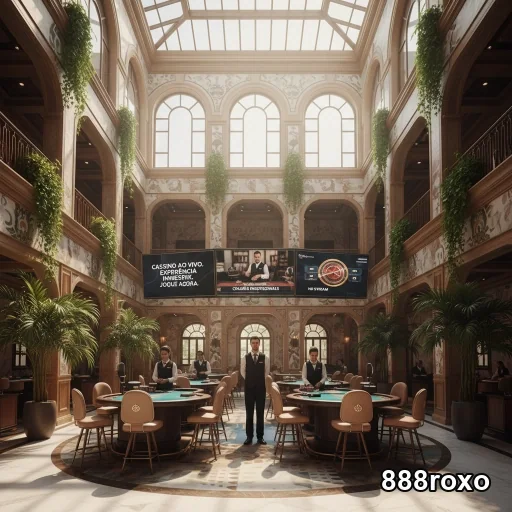 Ilustração de Segurança Garantida