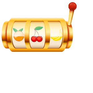 888roxo destaque especial